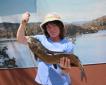 leslies-catfish-7-lb