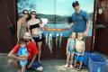 schmidt-hemmer-families