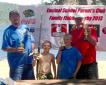 encinal-winners