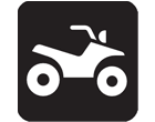 ATV Logo