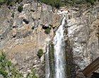 Feather Falls