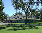 Plumas Lake Golf Course