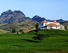 South Ridge Golf Course
